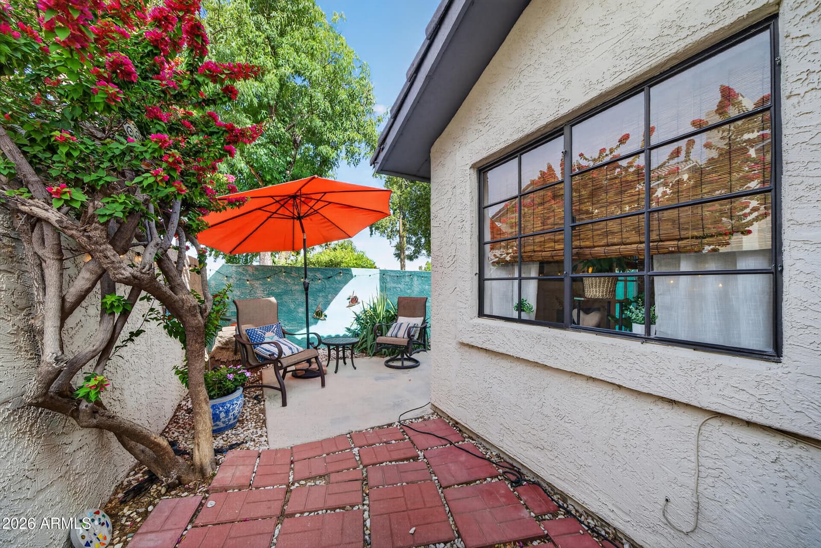 1222 W BASELINE Road 153, Tempe, AZ 85283 — photo 23 of 32