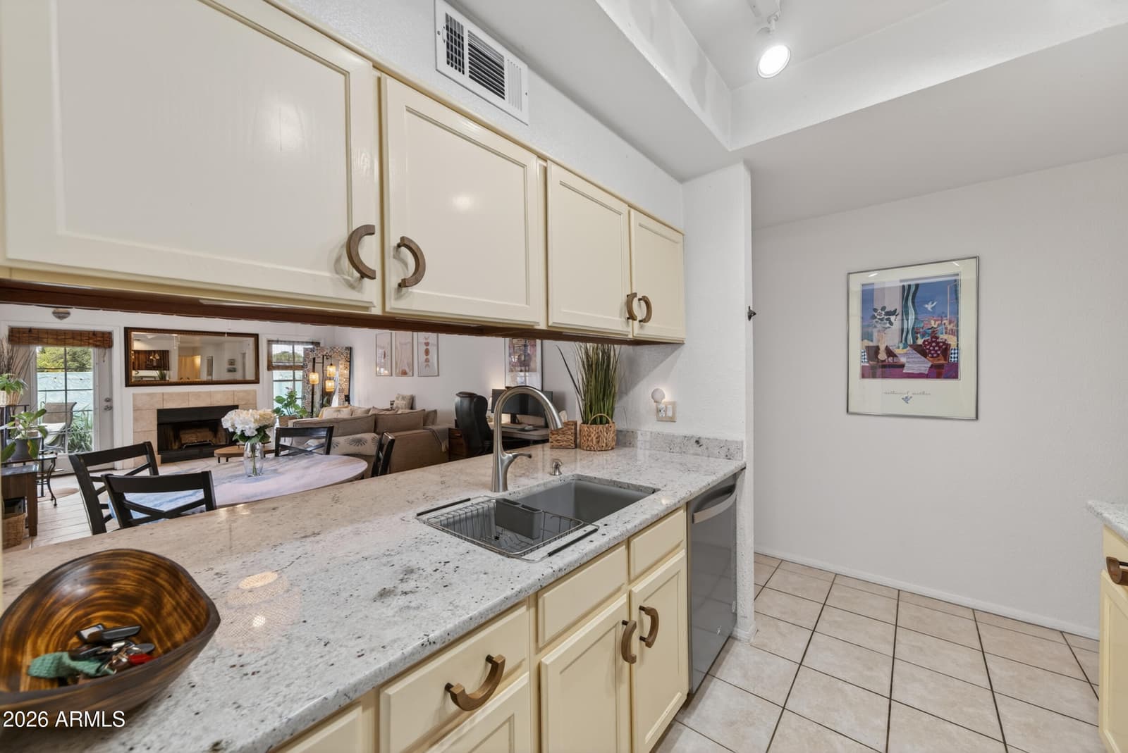 1222 W BASELINE Road 153, Tempe, AZ 85283 — photo 7 of 32