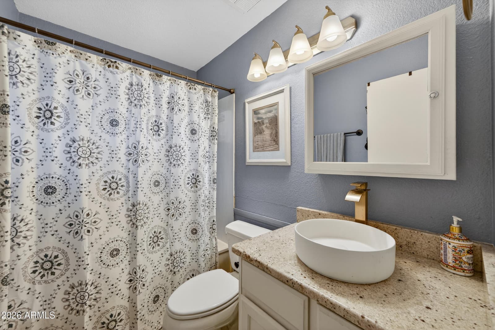 1222 W BASELINE Road 153, Tempe, AZ 85283 — photo 9 of 32