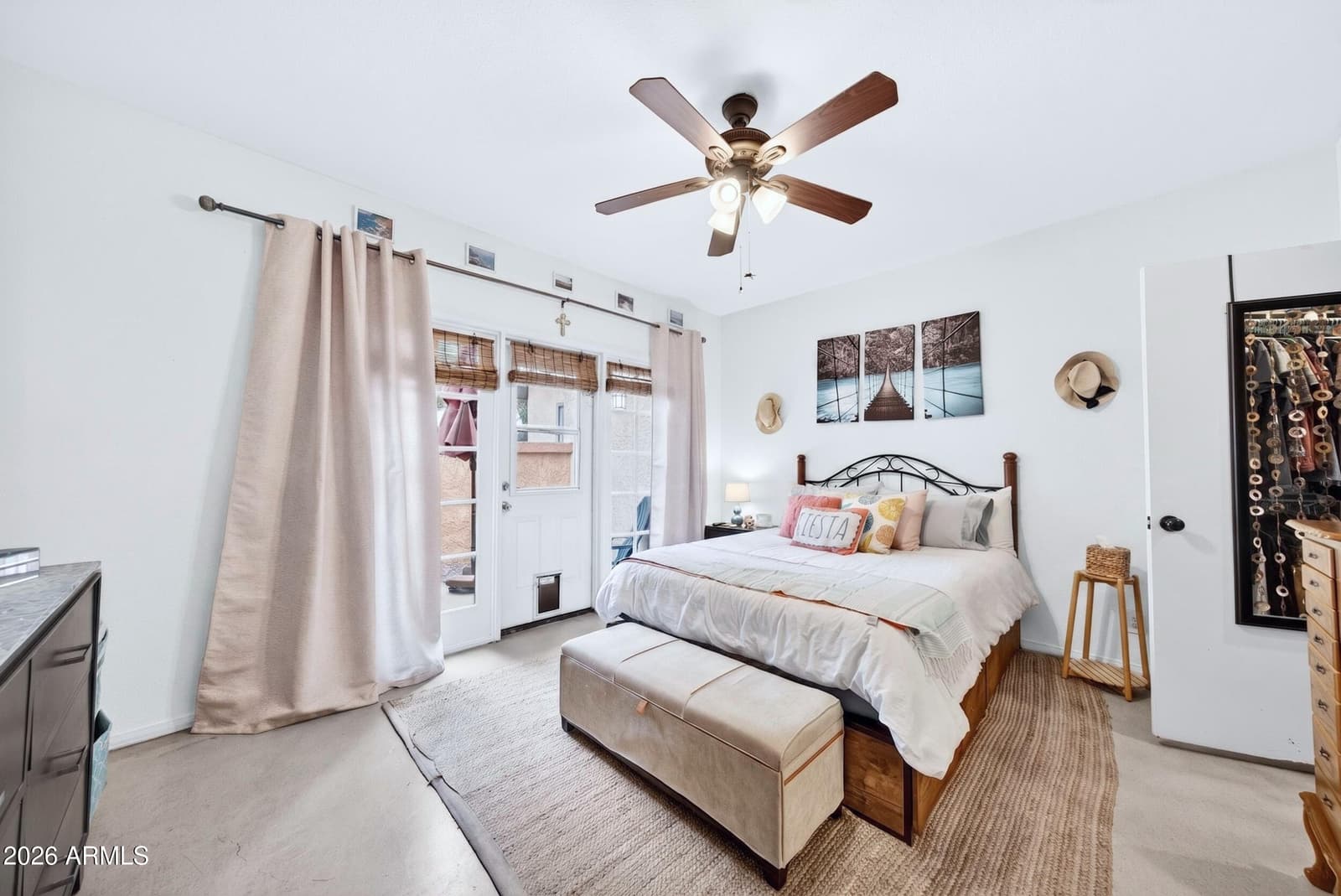 1222 W BASELINE Road 153, Tempe, AZ 85283 — photo 10 of 32