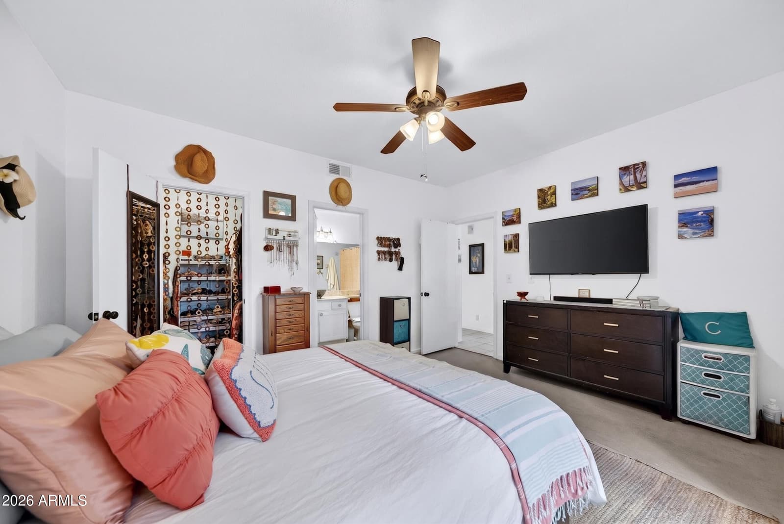 1222 W BASELINE Road 153, Tempe, AZ 85283 — photo 11 of 32