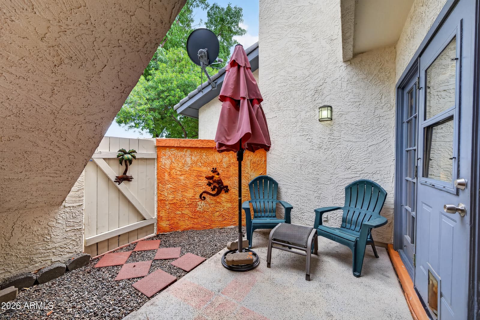 1222 W BASELINE Road 153, Tempe, AZ 85283 — photo 24 of 32