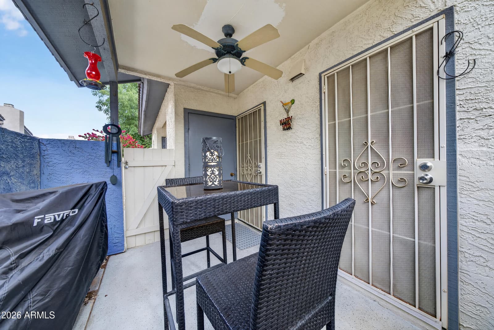 1222 W BASELINE Road 153, Tempe, AZ 85283 — photo 25 of 32
