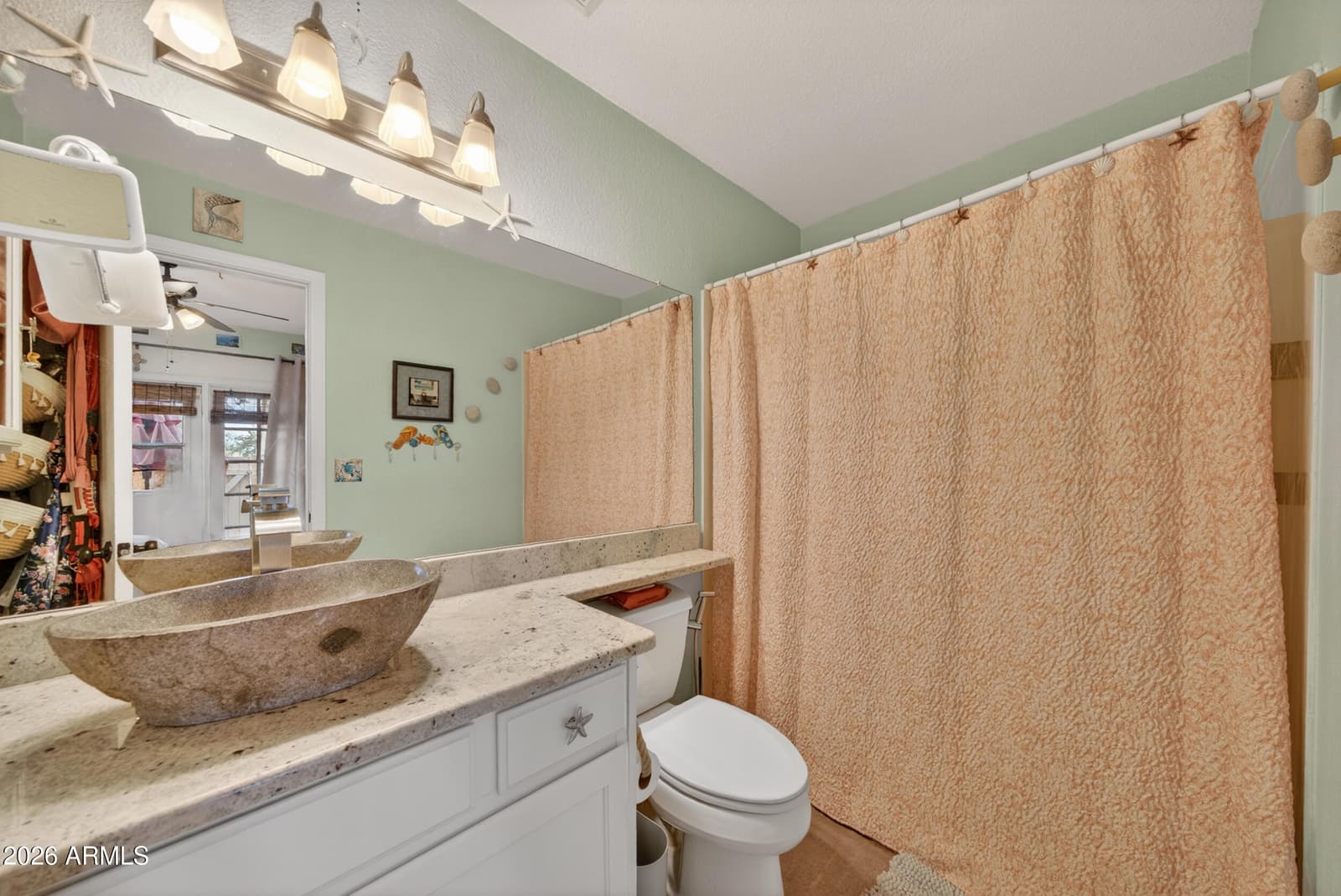 1222 W BASELINE Road 153, Tempe, AZ 85283 — photo 15 of 32