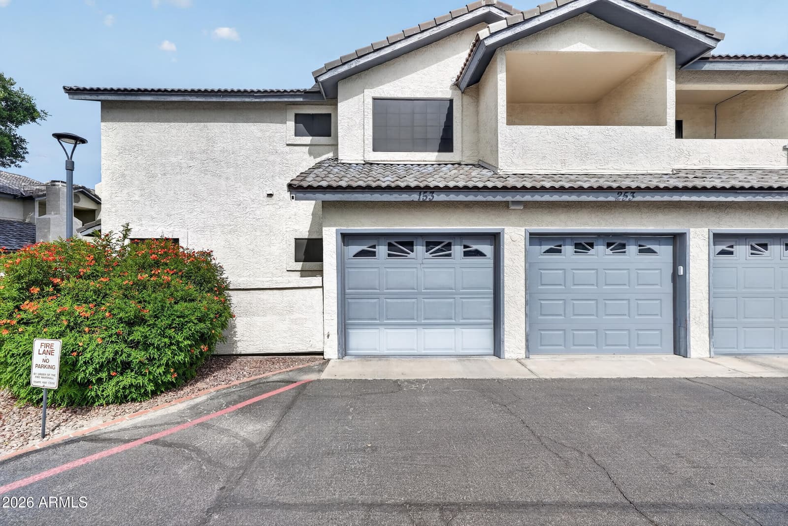1222 W BASELINE Road 153, Tempe, AZ 85283 — photo 29 of 32