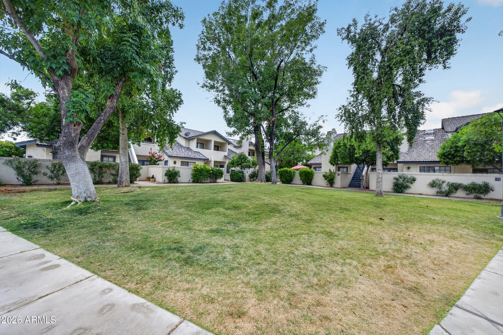 1222 W BASELINE Road 153, Tempe, AZ 85283 — photo 31 of 32