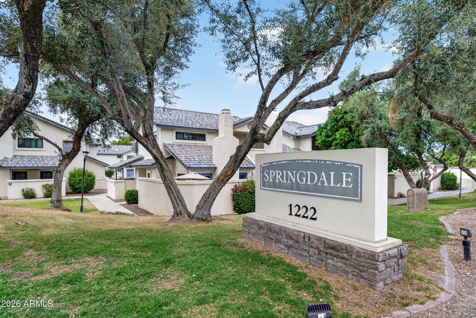 1222 W BASELINE Road 153, Tempe, AZ 85283 — photo 32 of 32