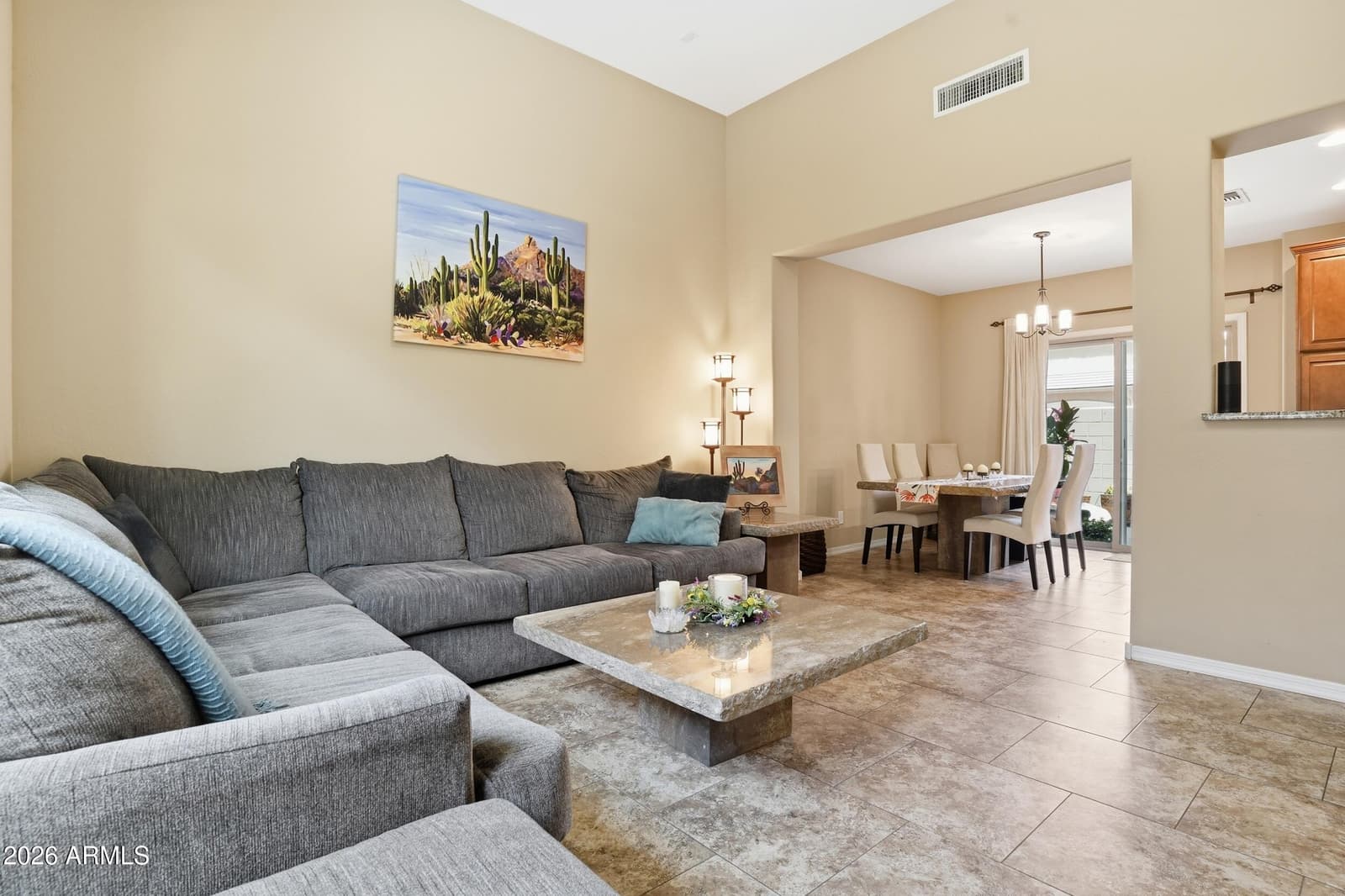 21242 N 36TH Place, Phoenix, AZ 85050 — photo 4 of 31