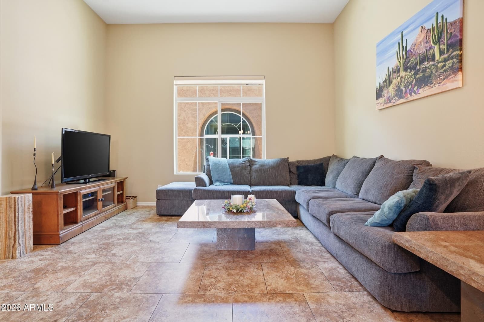 21242 N 36TH Place, Phoenix, AZ 85050 — photo 5 of 31