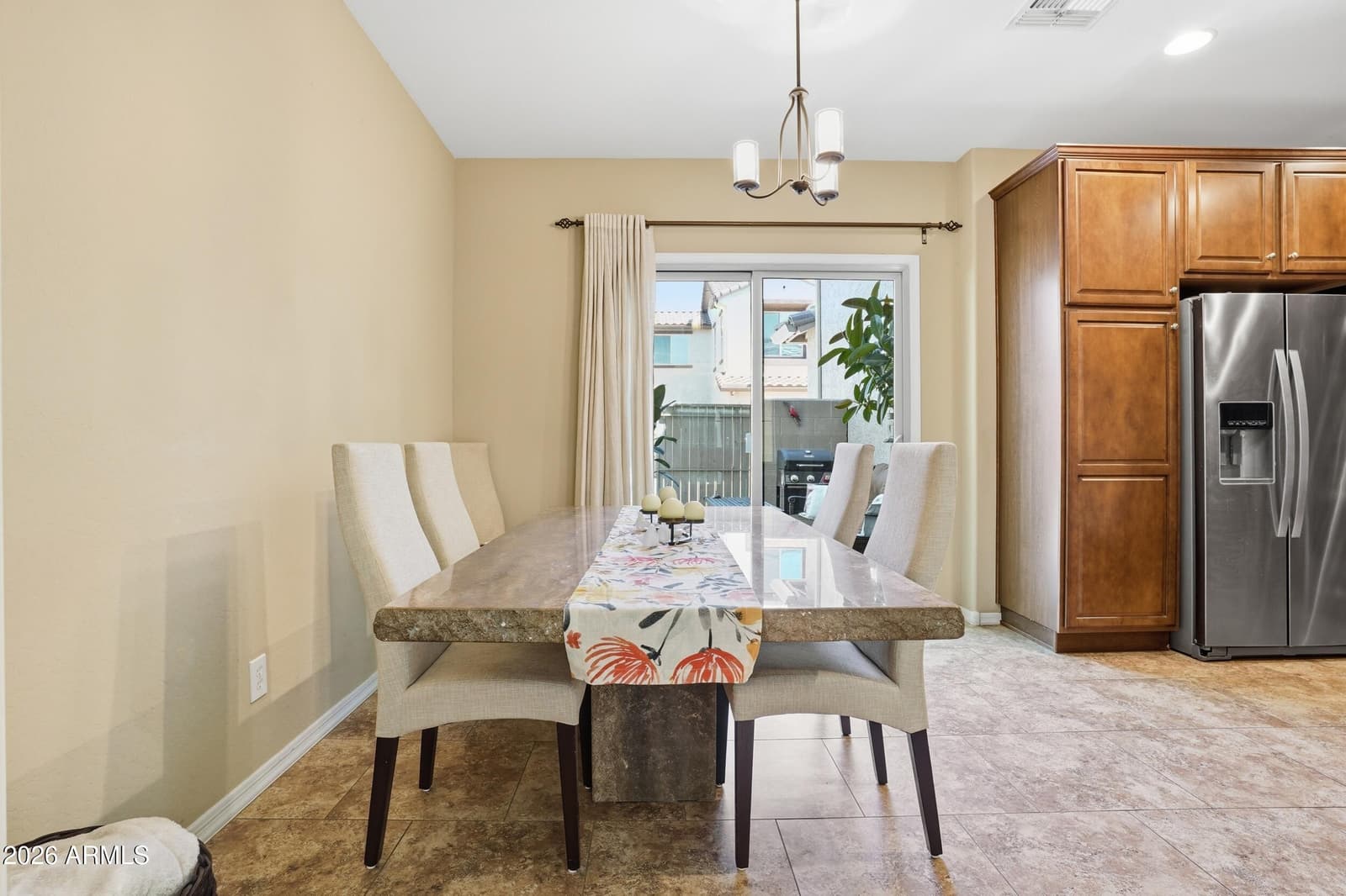 21242 N 36TH Place, Phoenix, AZ 85050 — photo 6 of 31