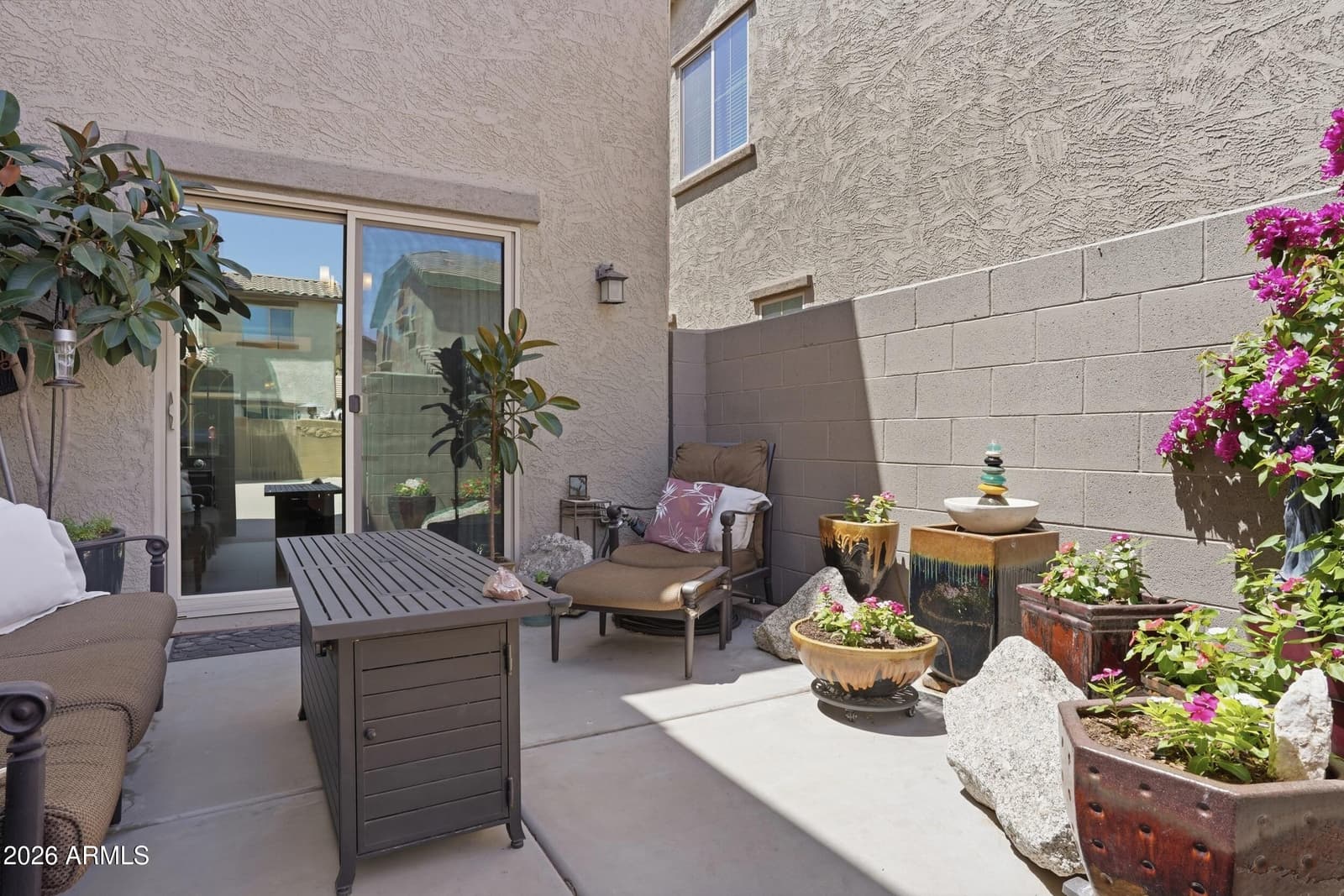 21242 N 36TH Place, Phoenix, AZ 85050 — photo 9 of 31