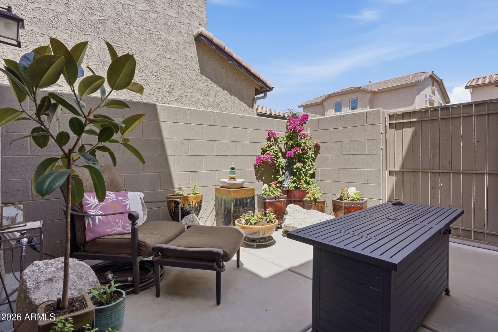 21242 N 36TH Place, Phoenix, AZ 85050 — photo 10 of 31