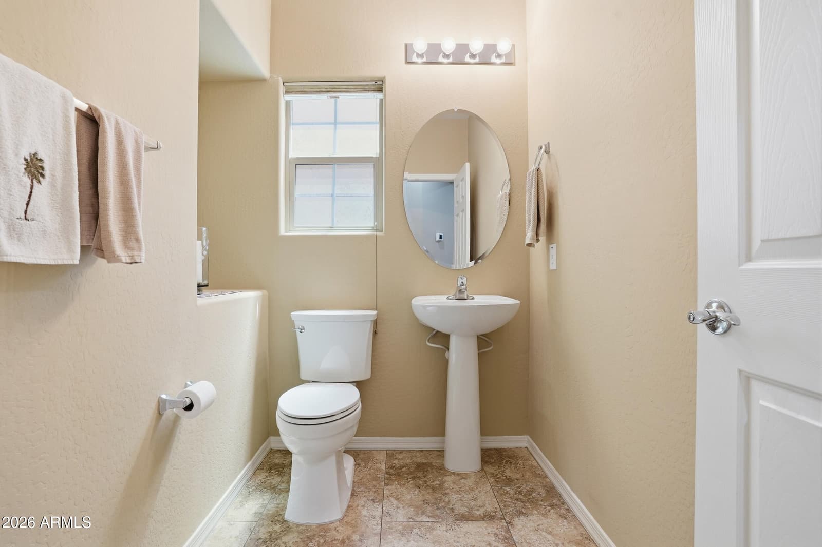 21242 N 36TH Place, Phoenix, AZ 85050 — photo 11 of 31