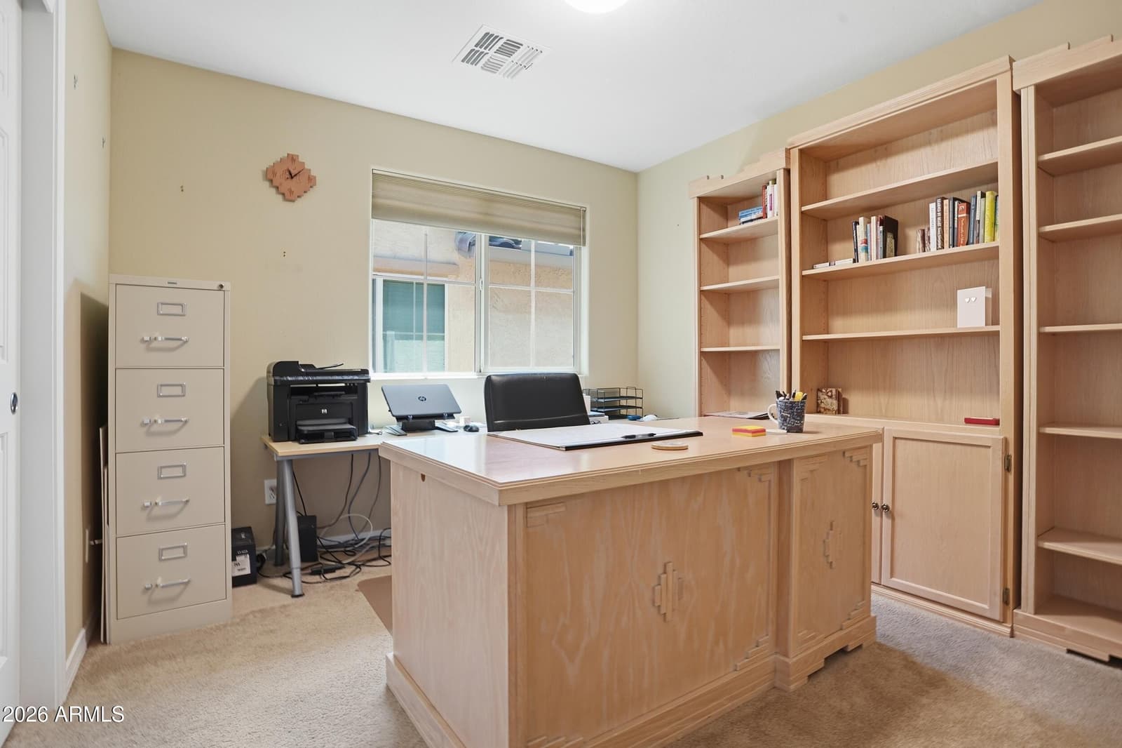 21242 N 36TH Place, Phoenix, AZ 85050 — photo 15 of 31