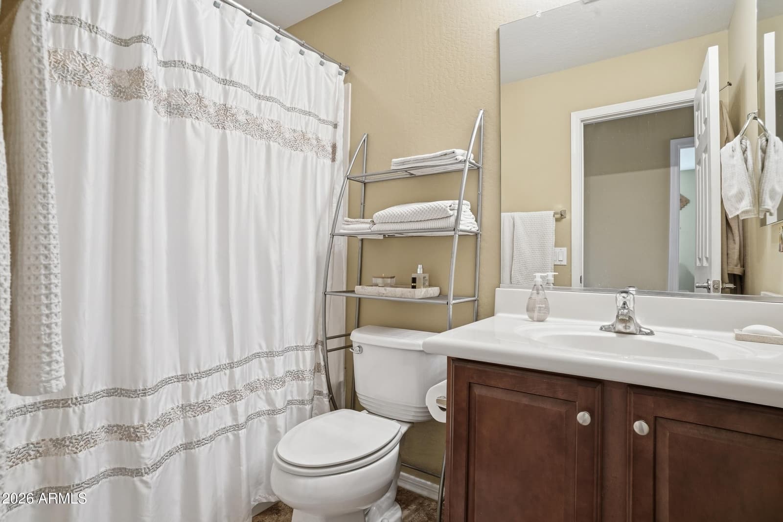 21242 N 36TH Place, Phoenix, AZ 85050 — photo 16 of 31