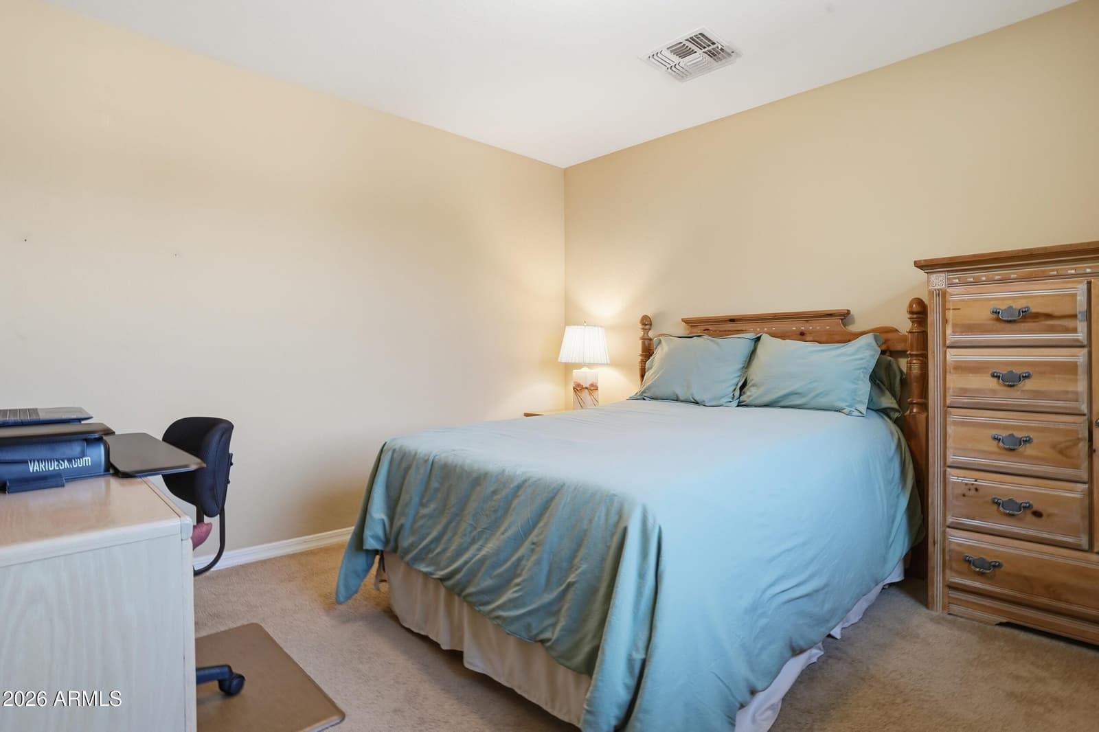21242 N 36TH Place, Phoenix, AZ 85050 — photo 17 of 31