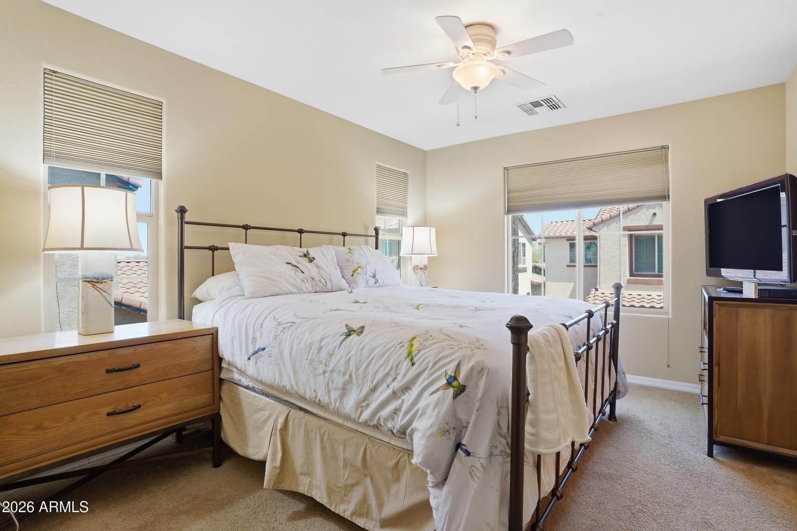 21242 N 36TH Place, Phoenix, AZ 85050 — photo 13 of 31