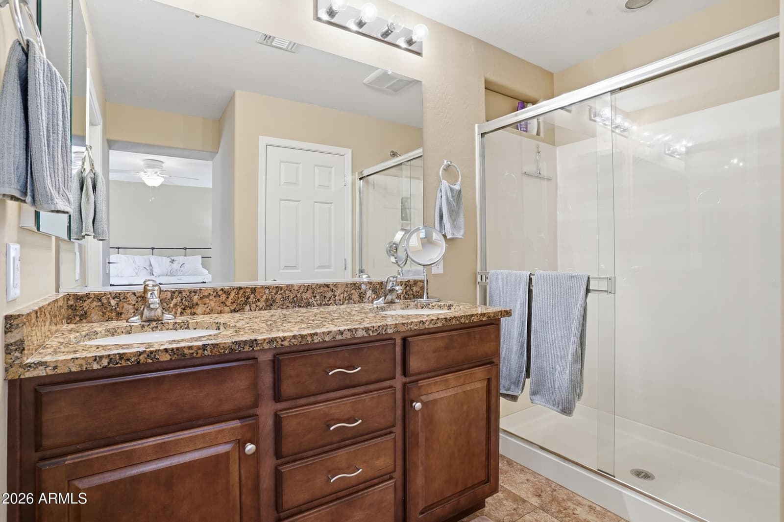 21242 N 36TH Place, Phoenix, AZ 85050 — photo 14 of 31