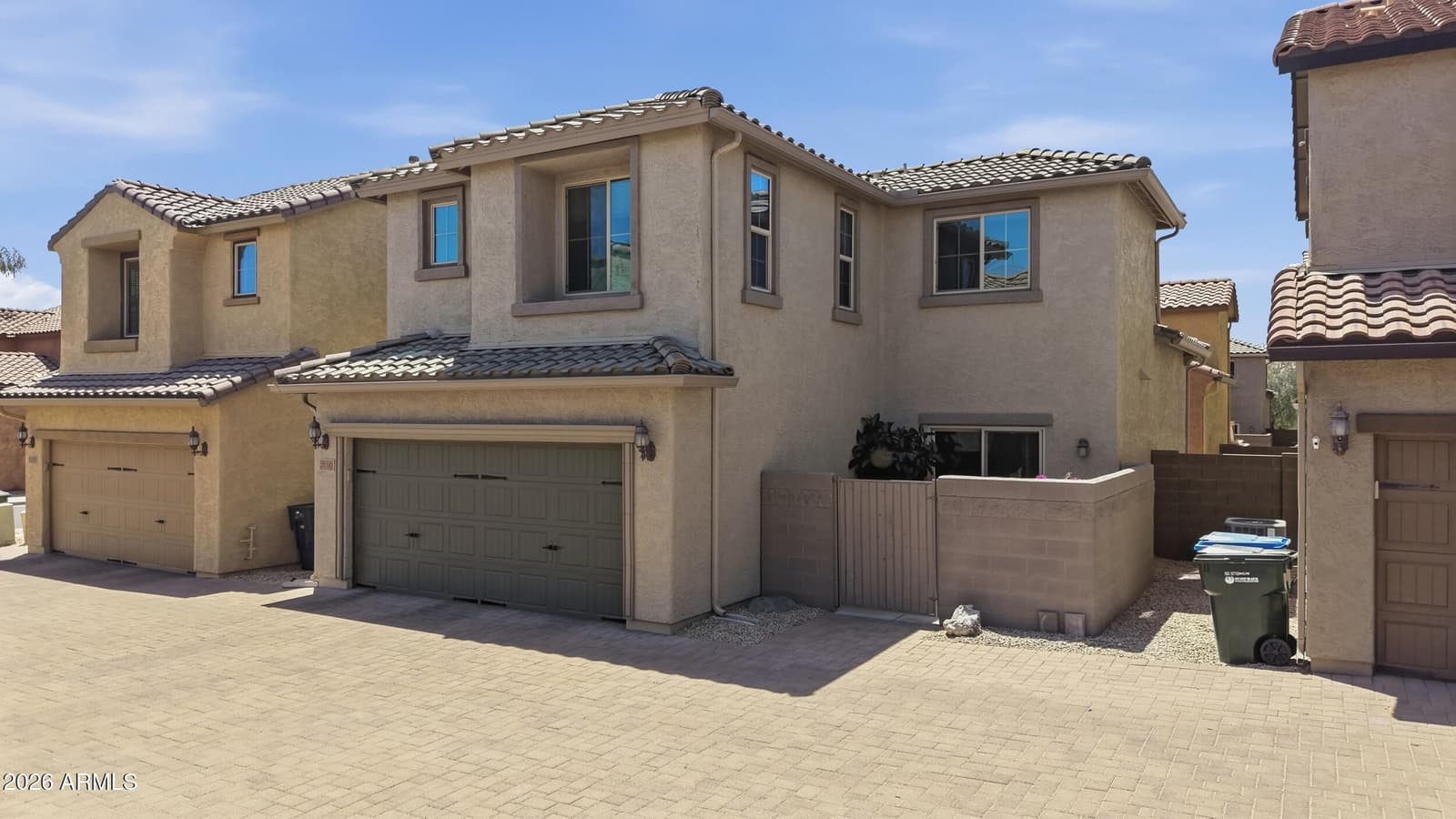 21242 N 36TH Place, Phoenix, AZ 85050 — photo 18 of 31