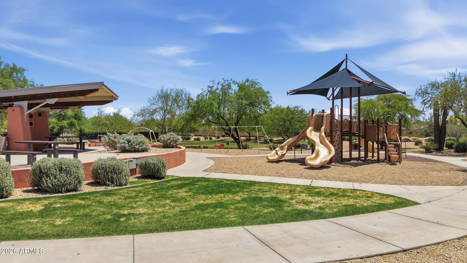 21242 N 36TH Place, Phoenix, AZ 85050 — photo 26 of 31