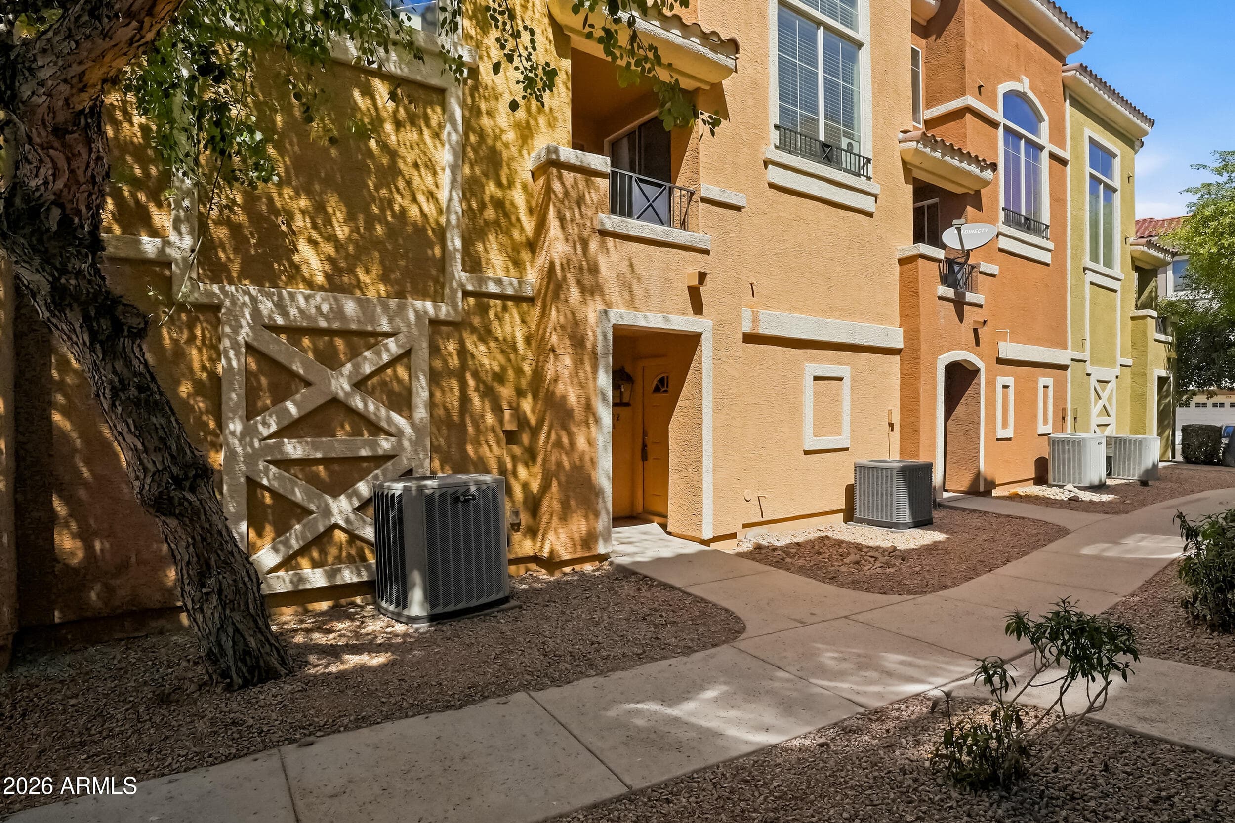 22125 N 29TH Avenue 122, Phoenix, AZ 85027
