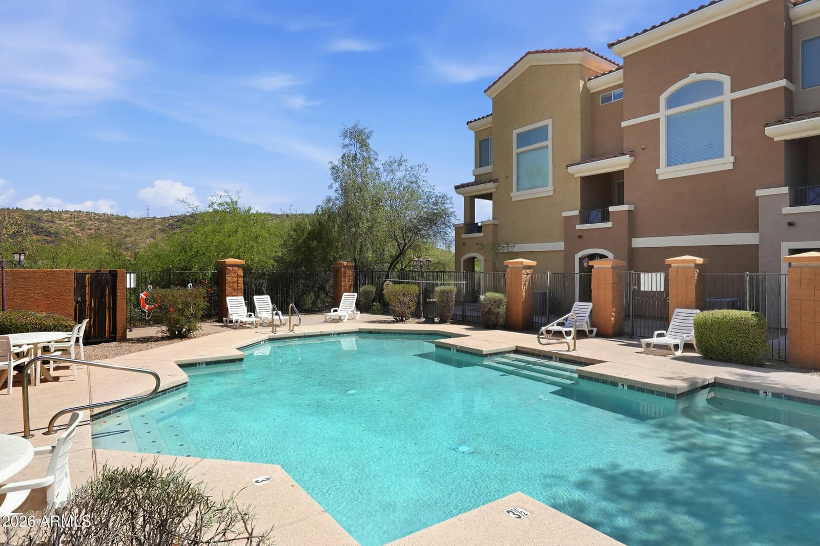 22125 N 29TH Avenue 122, Phoenix, AZ 85027 — photo 26 of 28