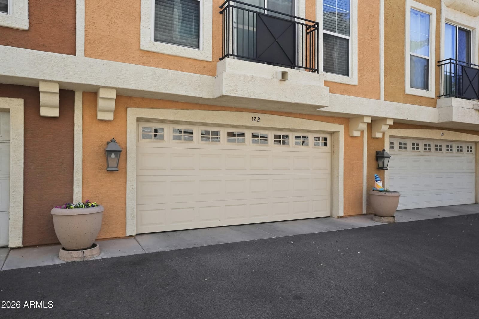 22125 N 29TH Avenue 122, Phoenix, AZ 85027 — photo 5 of 28