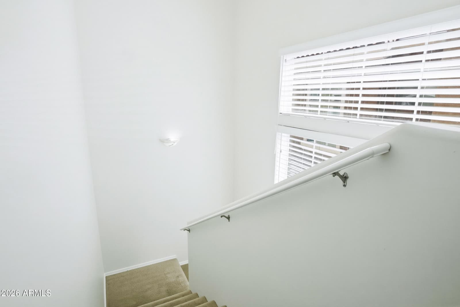 22125 N 29TH Avenue 122, Phoenix, AZ 85027 — photo 16 of 28