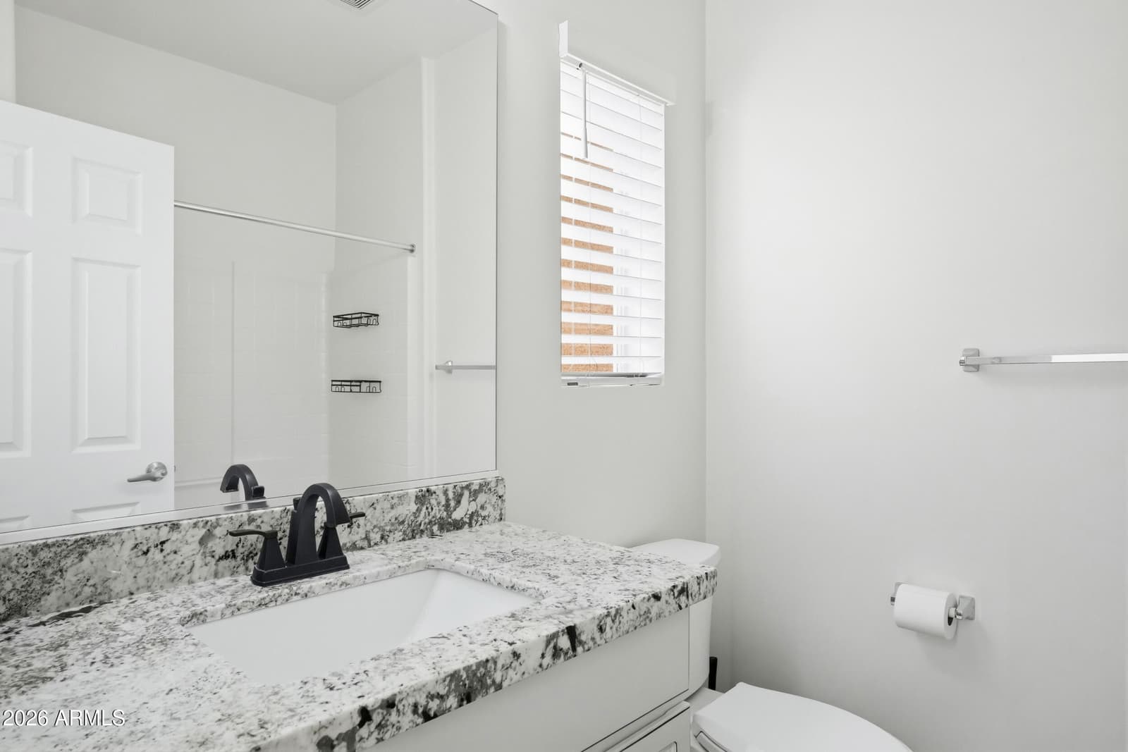 22125 N 29TH Avenue 122, Phoenix, AZ 85027 — photo 24 of 28