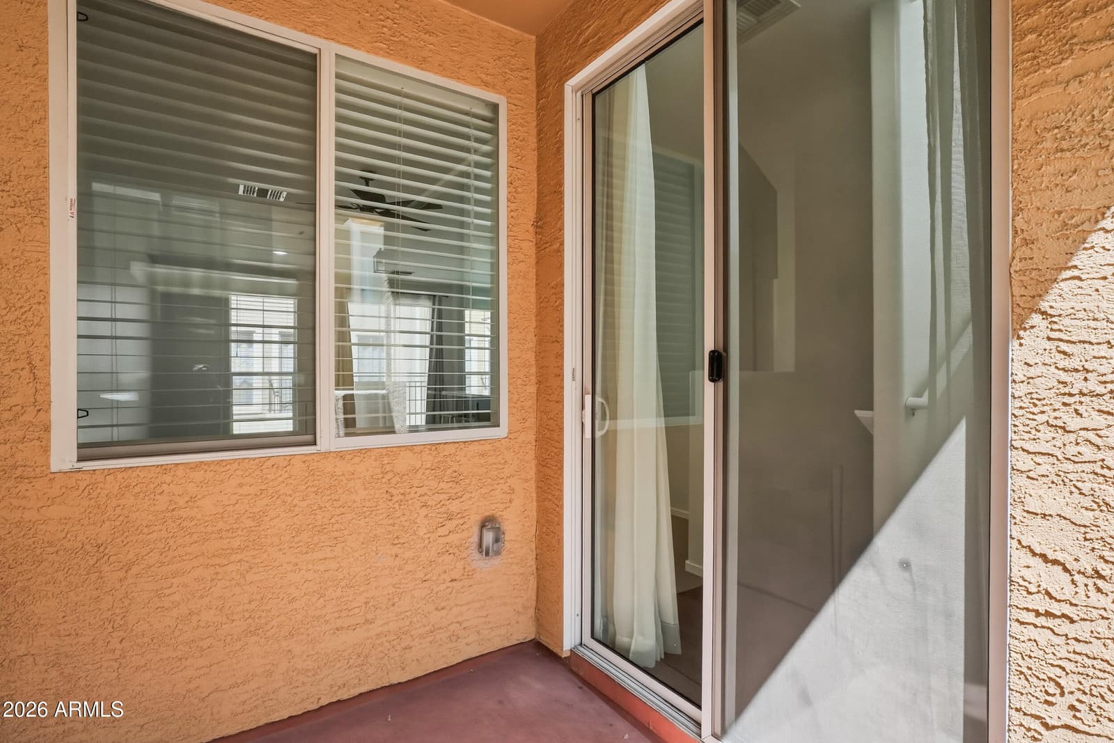 22125 N 29TH Avenue 122, Phoenix, AZ 85027 — photo 14 of 28