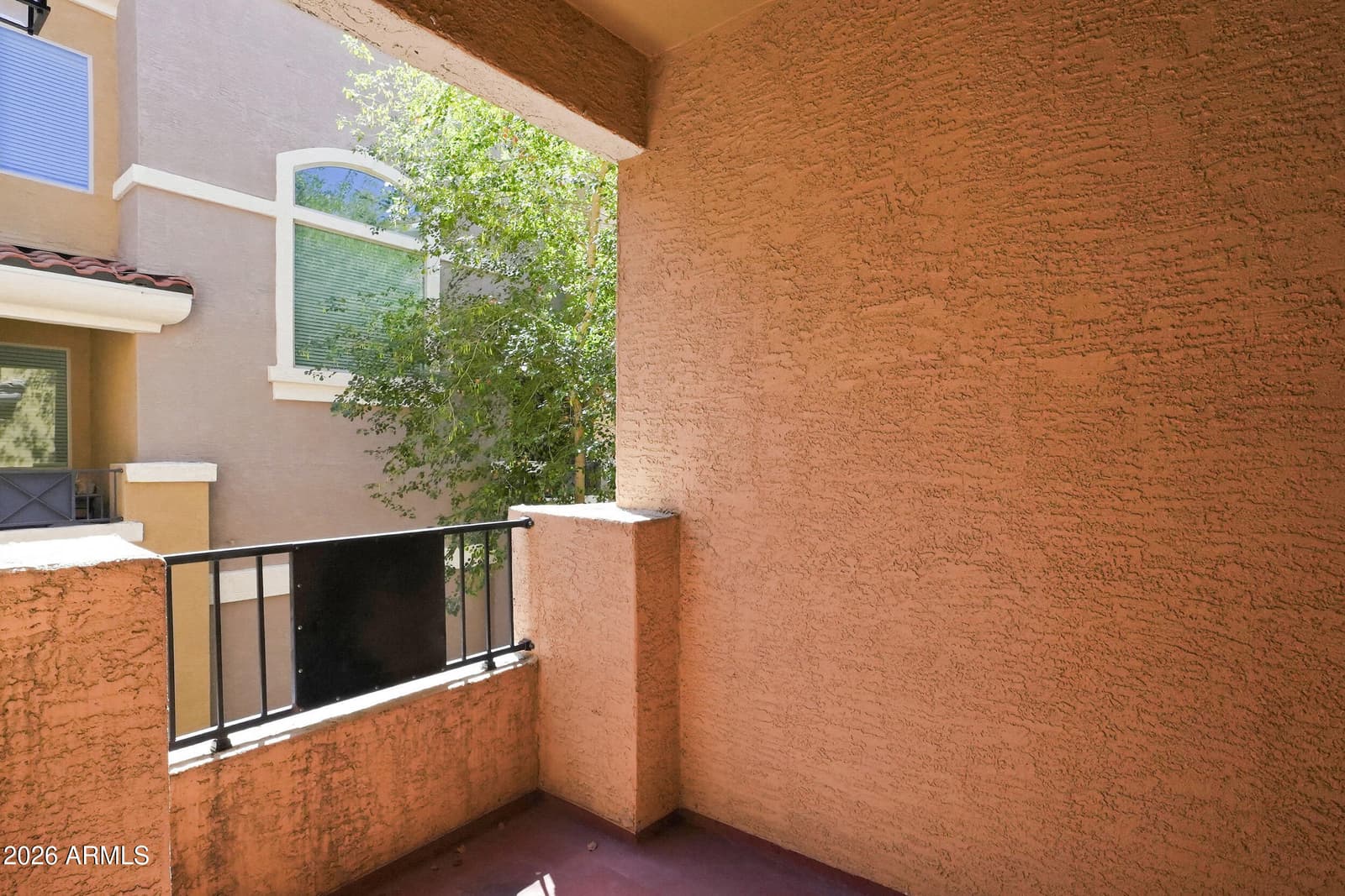 22125 N 29TH Avenue 122, Phoenix, AZ 85027 — photo 15 of 28