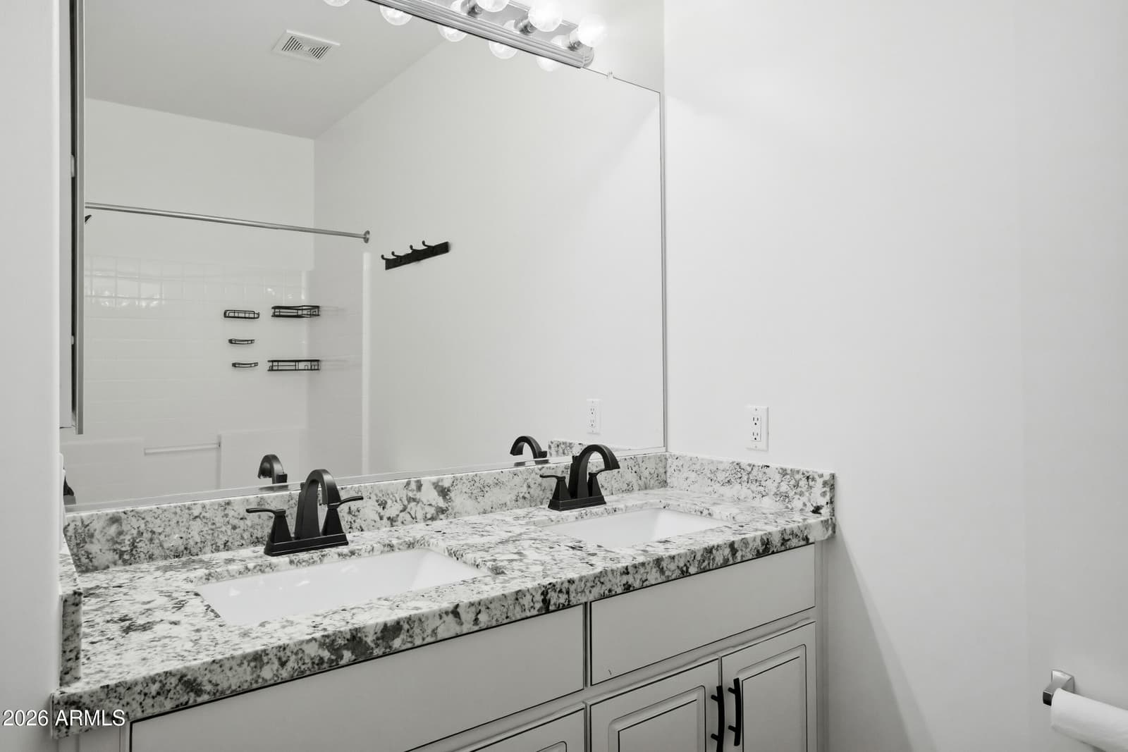 22125 N 29TH Avenue 122, Phoenix, AZ 85027 — photo 20 of 28