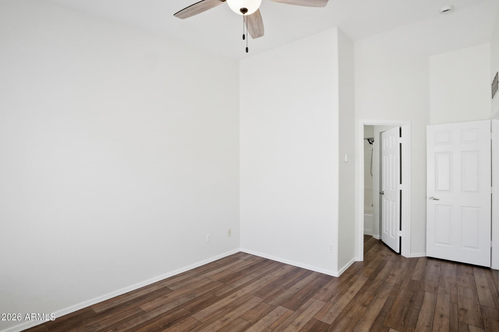 22125 N 29TH Avenue 122, Phoenix, AZ 85027 — photo 17 of 28