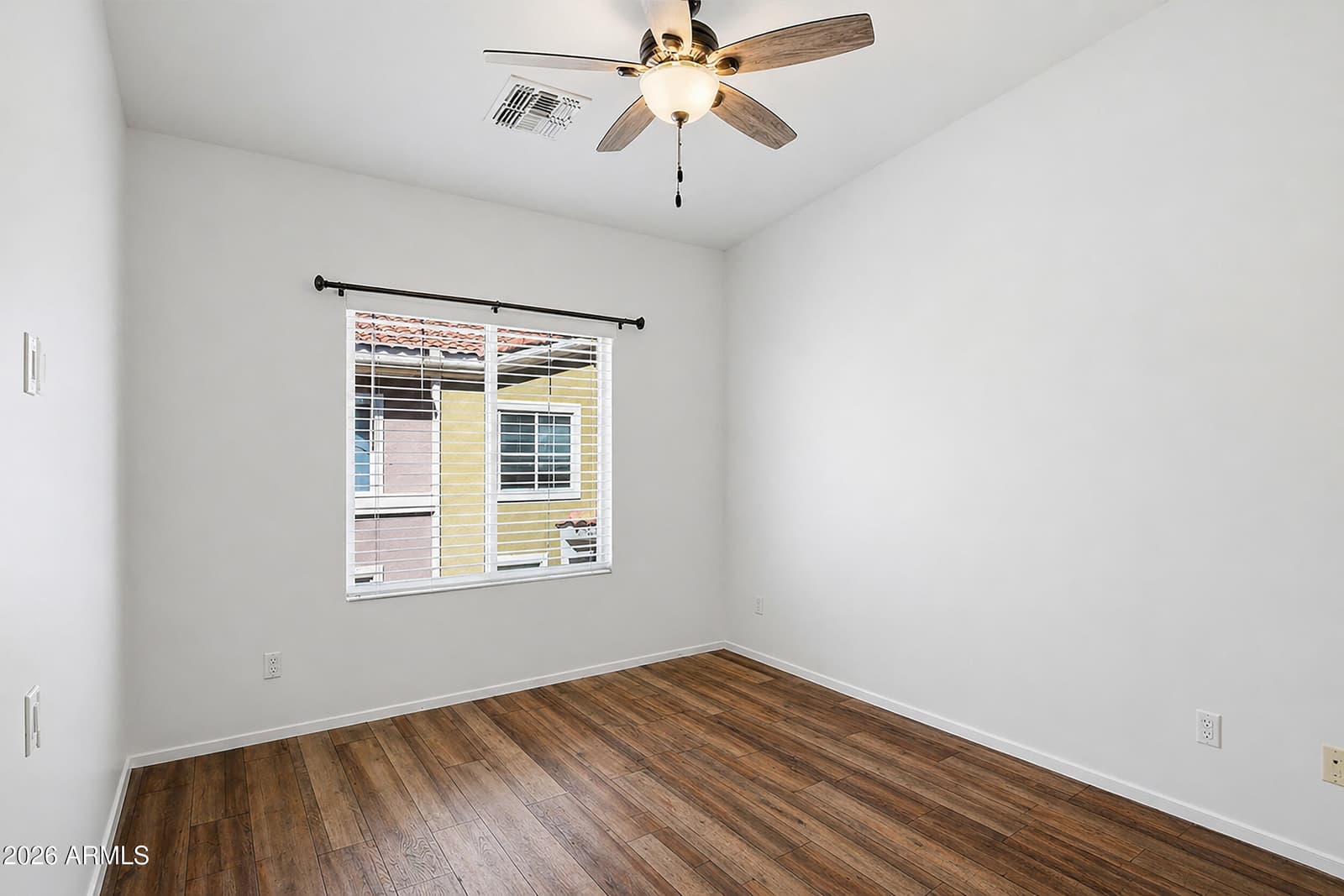 22125 N 29TH Avenue 122, Phoenix, AZ 85027 — photo 18 of 28