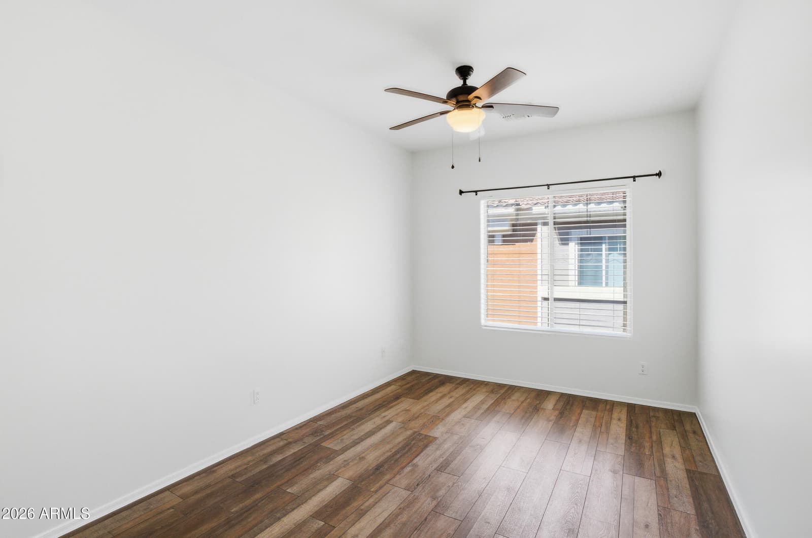 22125 N 29TH Avenue 122, Phoenix, AZ 85027 — photo 23 of 28