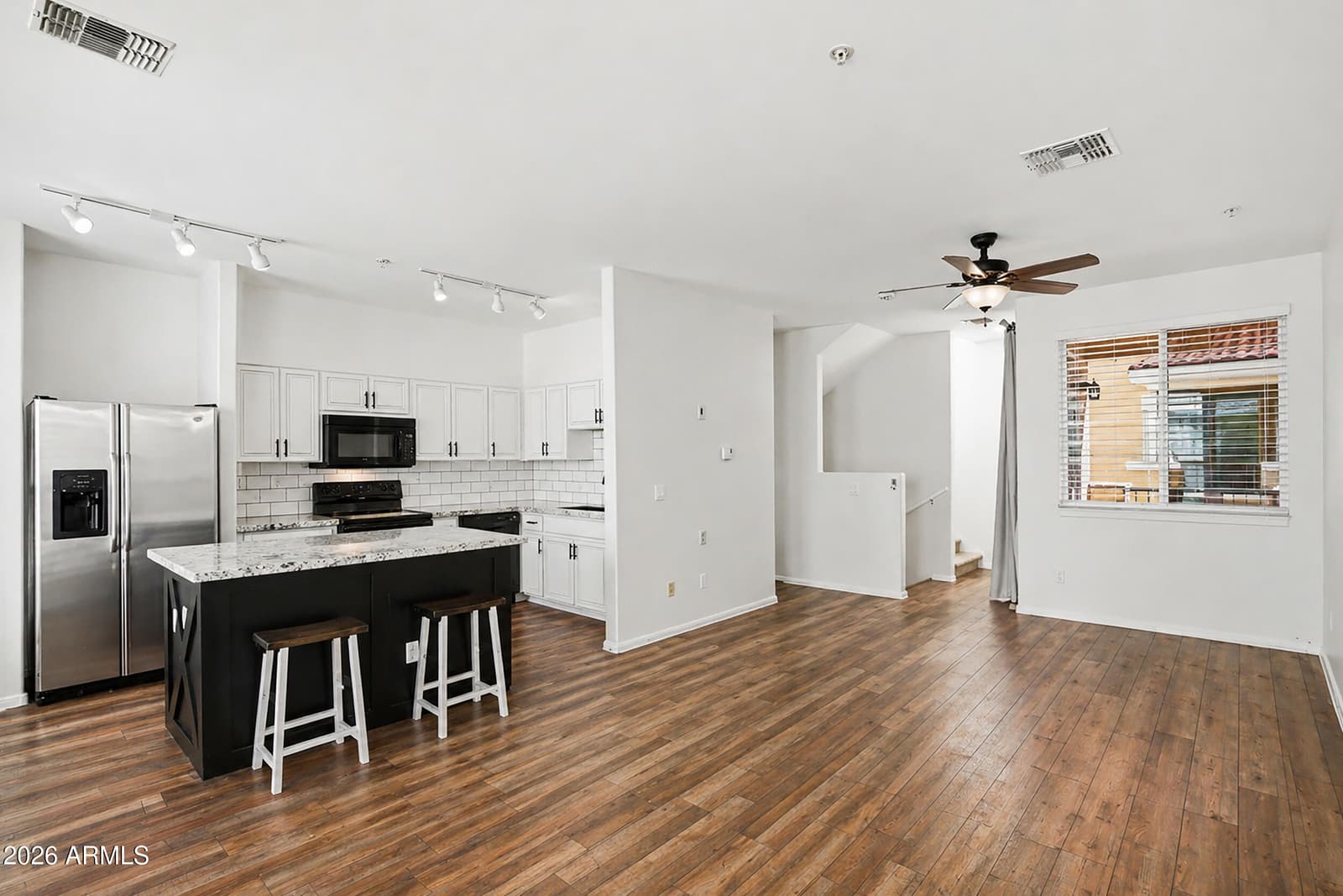 22125 N 29TH Avenue 122, Phoenix, AZ 85027 — photo 11 of 28