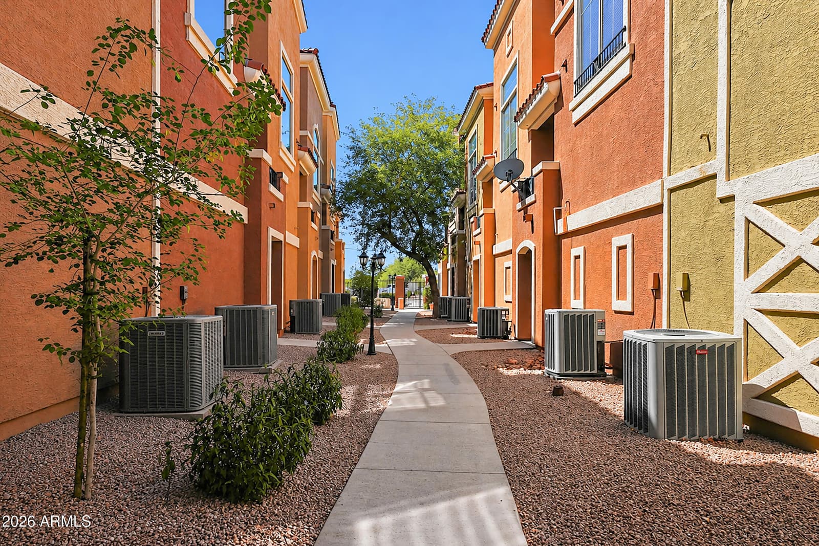 22125 N 29TH Avenue 122, Phoenix, AZ 85027 — photo 3 of 28
