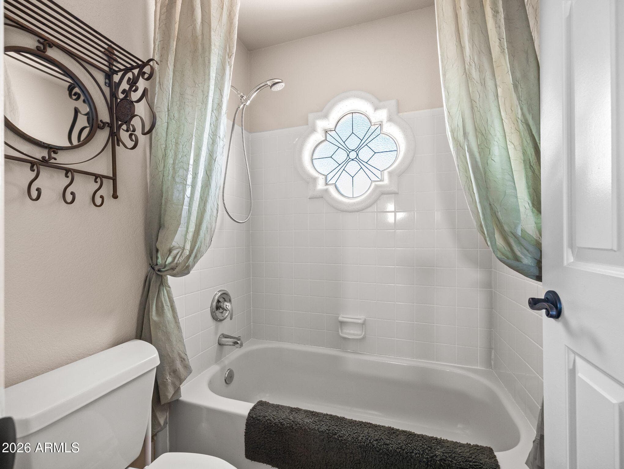 10234 N 54TH Drive, Glendale, AZ 85302 — photo 24 of 34