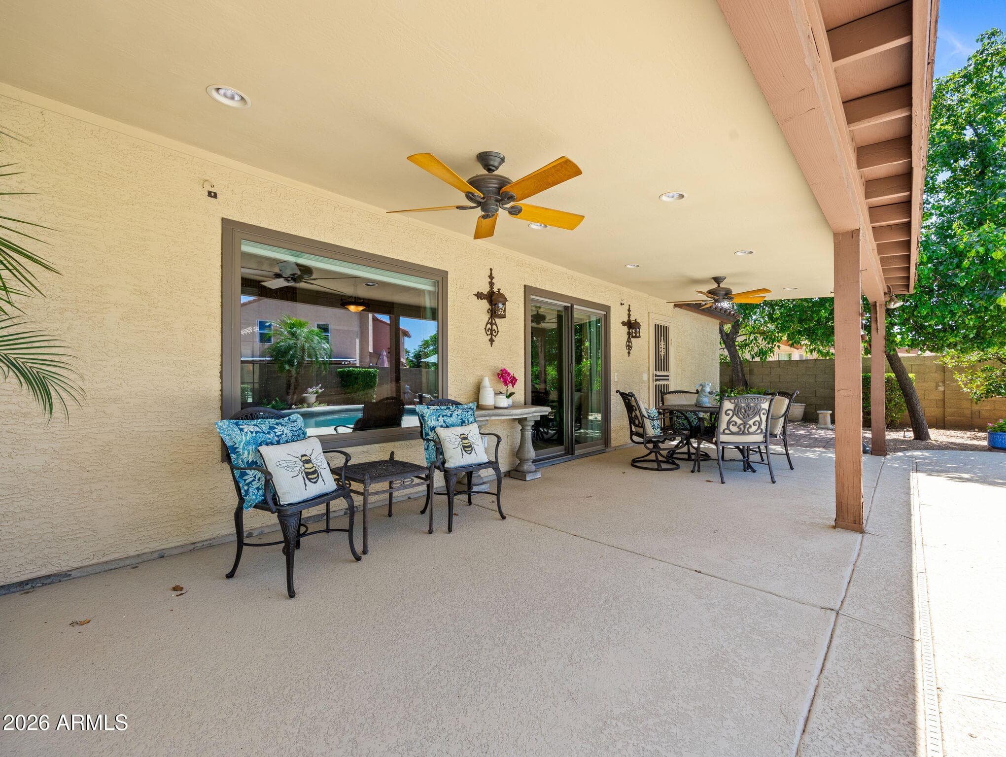 10234 N 54TH Drive, Glendale, AZ 85302 — photo 29 of 34