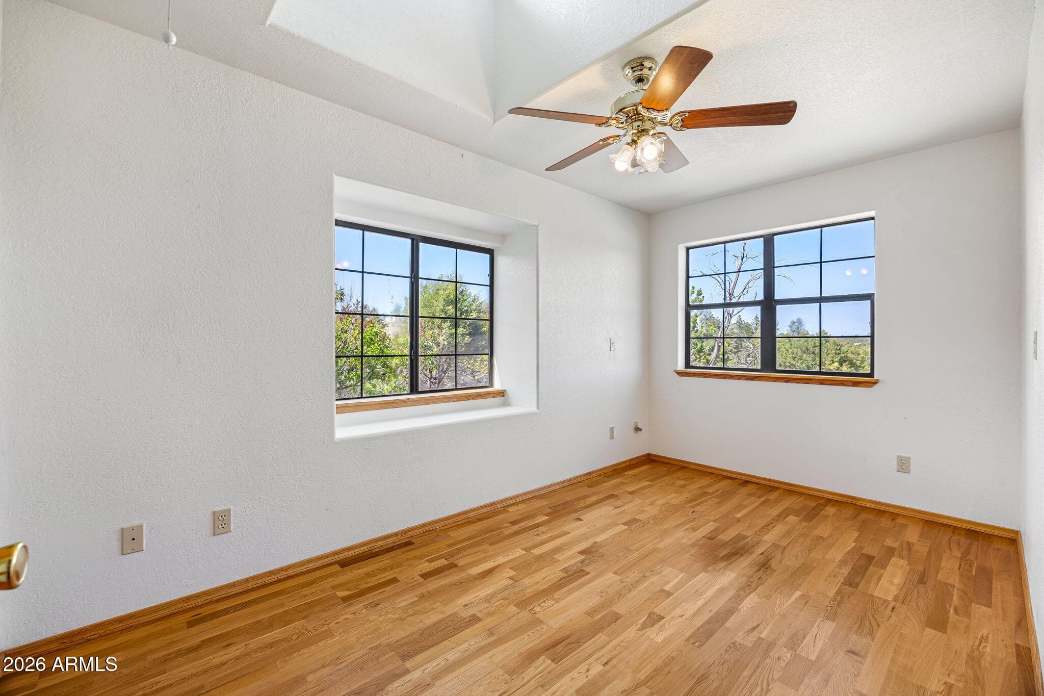 1841 Pine Cone Road, Heber, AZ 85928 — photo 14 of 46