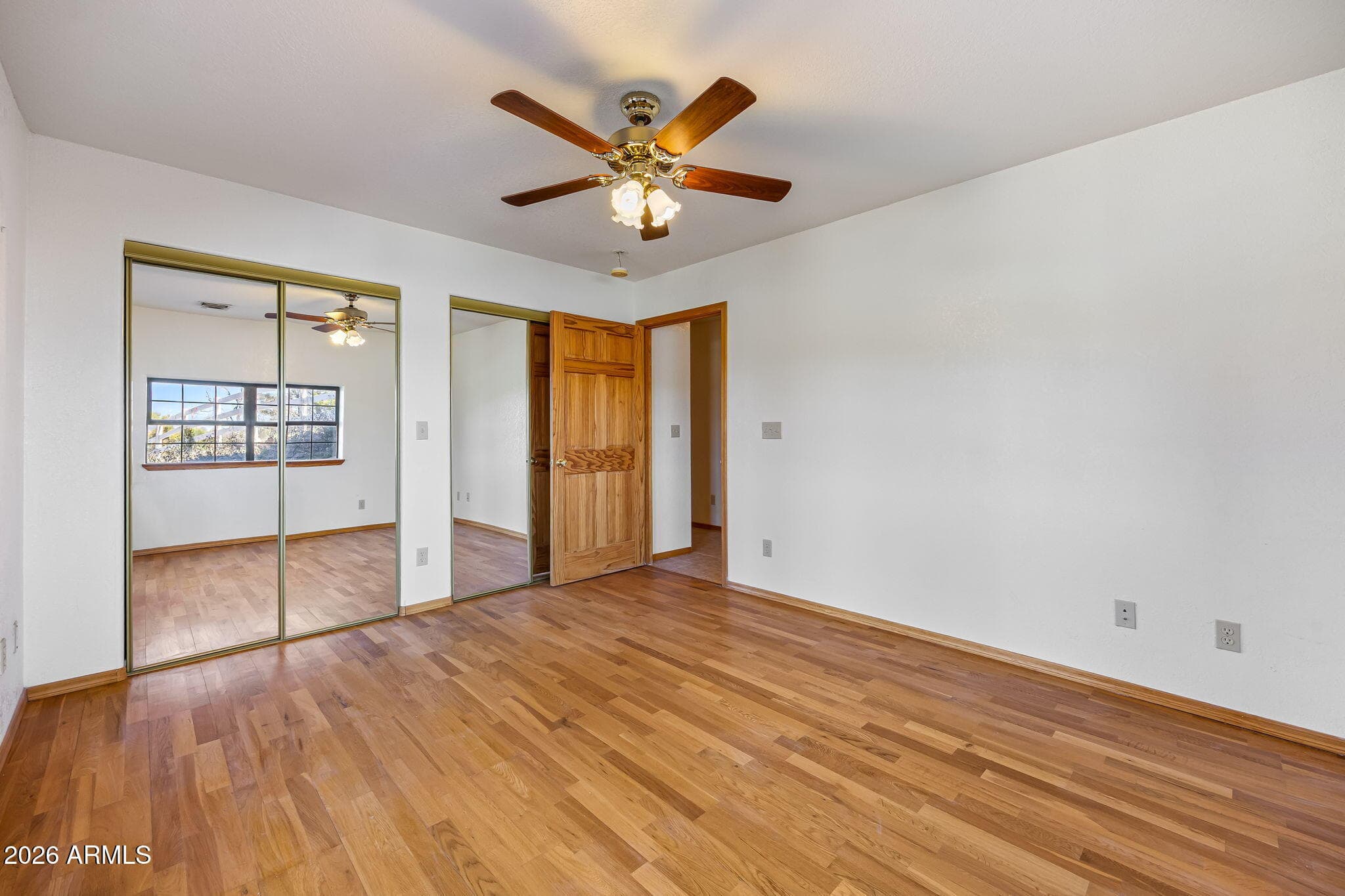 1841 Pine Cone Road, Heber, AZ 85928 — photo 25 of 46