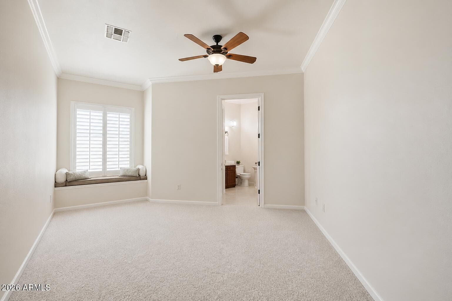 7917 E CAVE CREEK Road, Carefree, AZ 85377 — photo 37 of 60