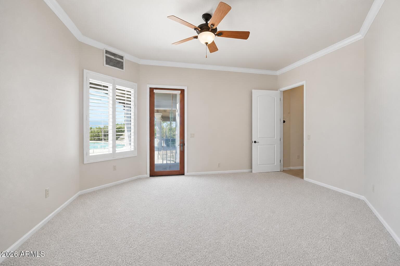 7917 E CAVE CREEK Road, Carefree, AZ 85377 — photo 38 of 60