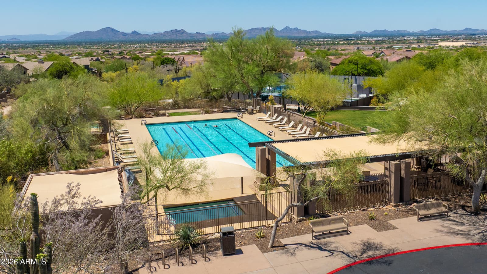 10875 E Mirasol Circle, Scottsdale, AZ 85255 — photo 75 of 79