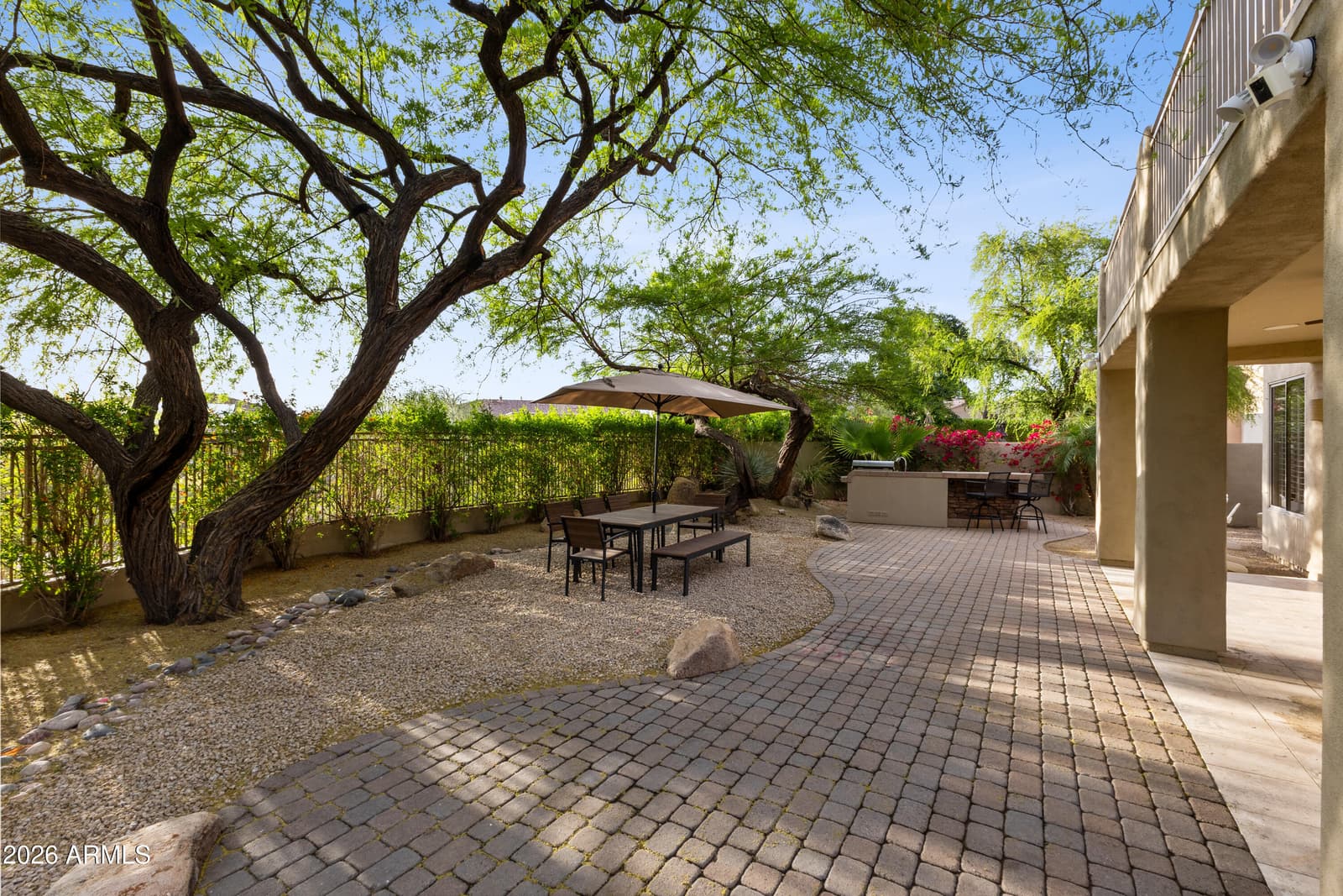 10875 E Mirasol Circle, Scottsdale, AZ 85255 — photo 56 of 79