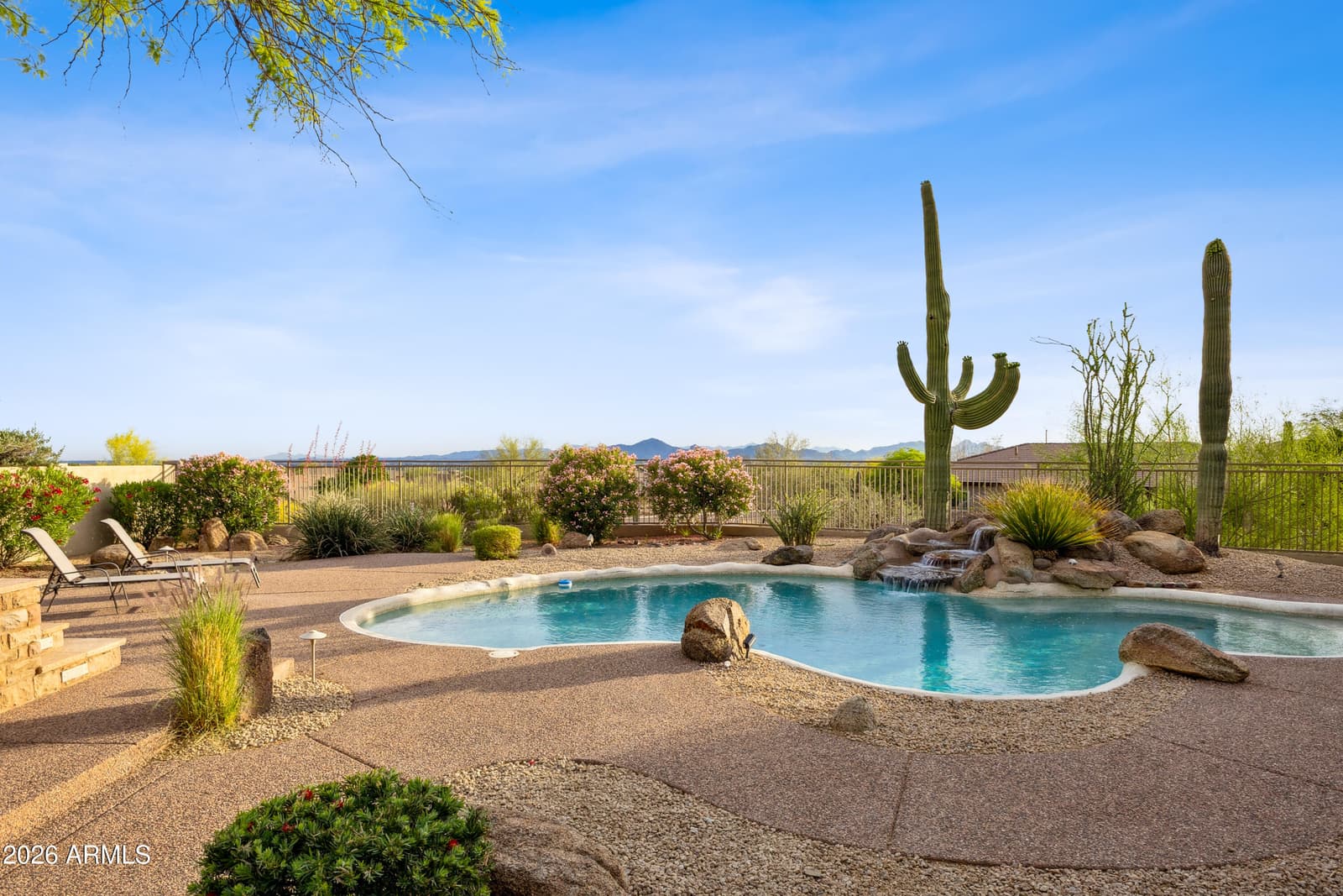 10875 E Mirasol Circle, Scottsdale, AZ 85255 — photo 50 of 79
