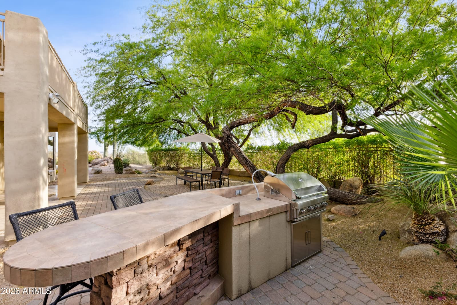 10875 E Mirasol Circle, Scottsdale, AZ 85255 — photo 55 of 79