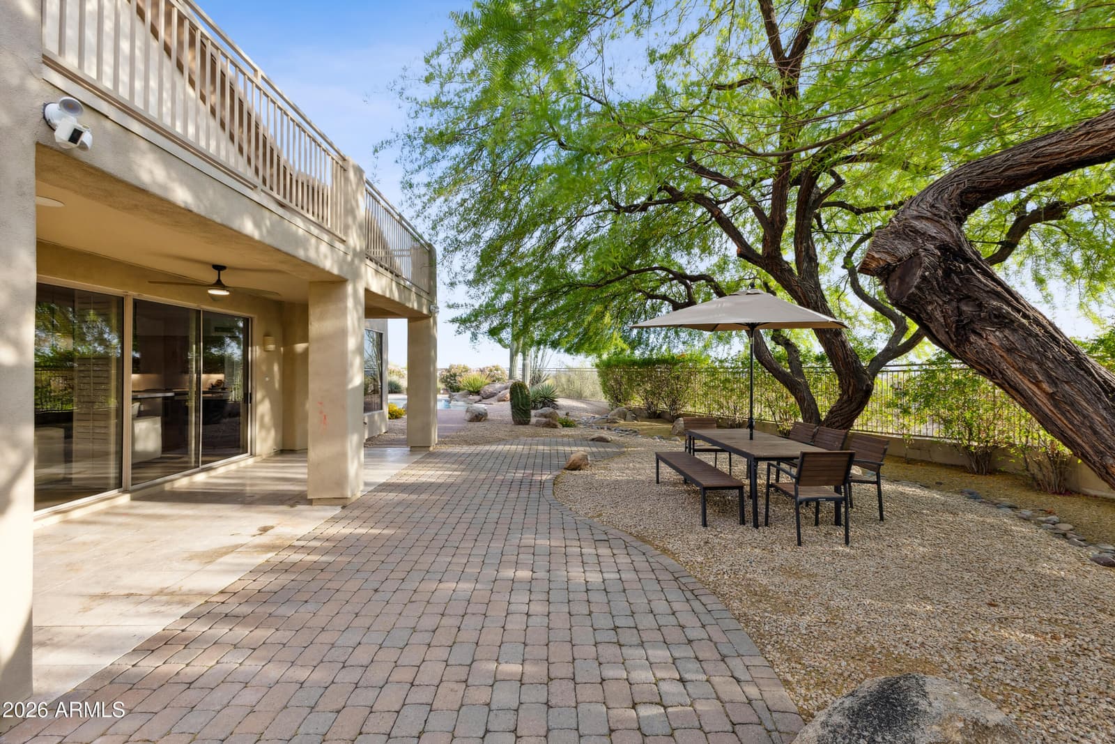 10875 E Mirasol Circle, Scottsdale, AZ 85255 — photo 53 of 79
