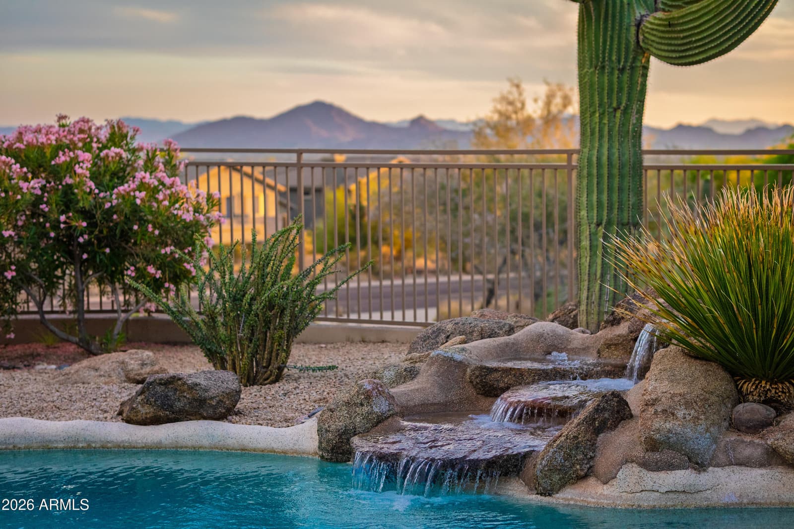 10875 E Mirasol Circle, Scottsdale, AZ 85255 — photo 49 of 79