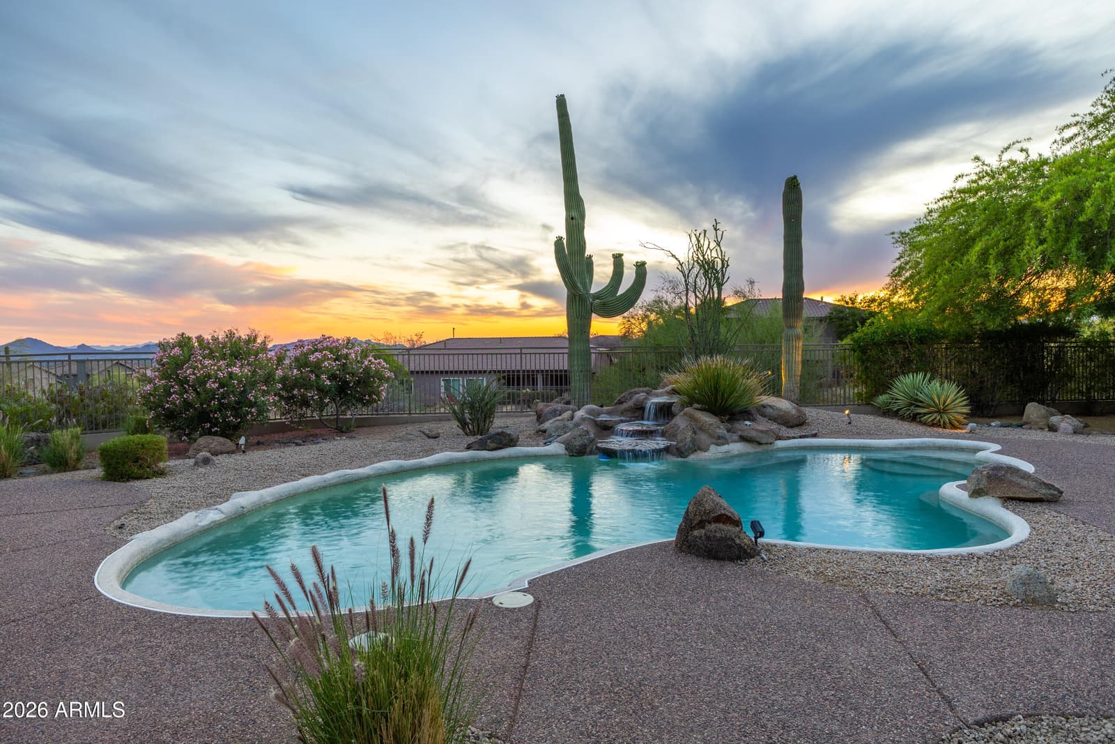 10875 E Mirasol Circle, Scottsdale, AZ 85255 — photo 69 of 79